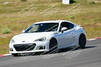 media/Apr-07-2024-VIP Trackdays (Sun) [[358c235f4a]]/Beginner Group/Session 2 (Turn 6)/